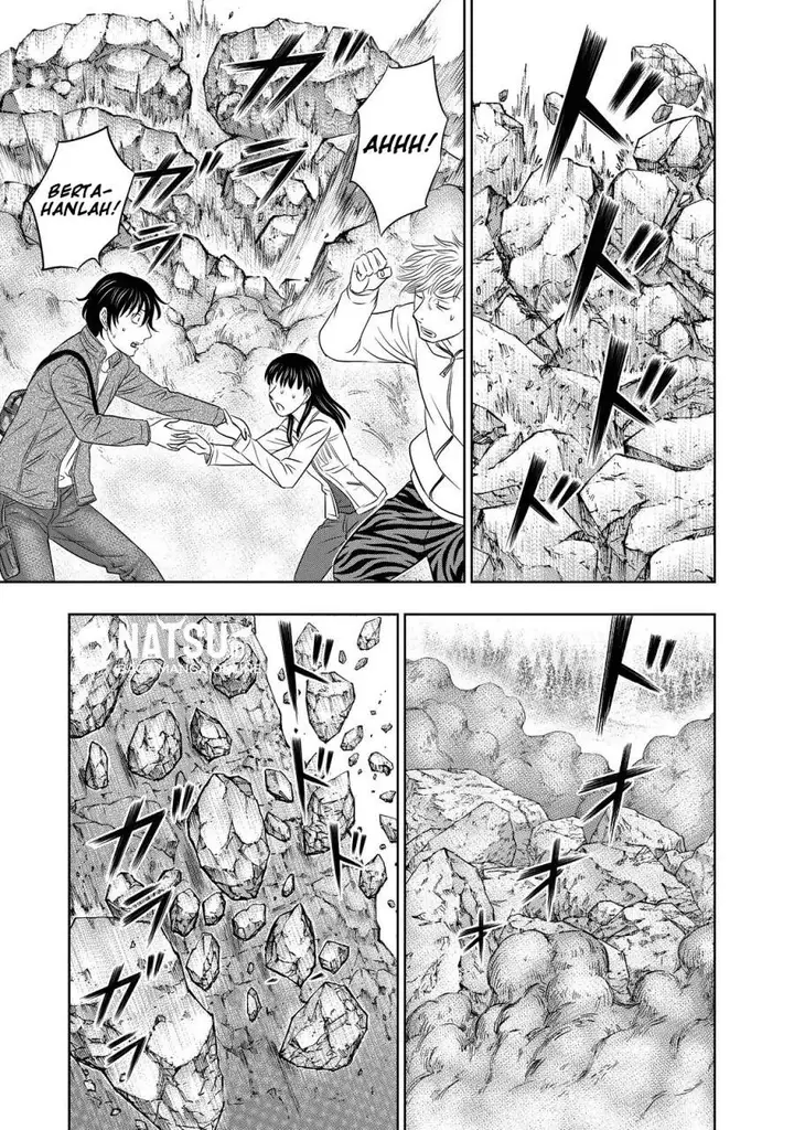 image-komik-sousei-no-taiga-chapter-3-8/19