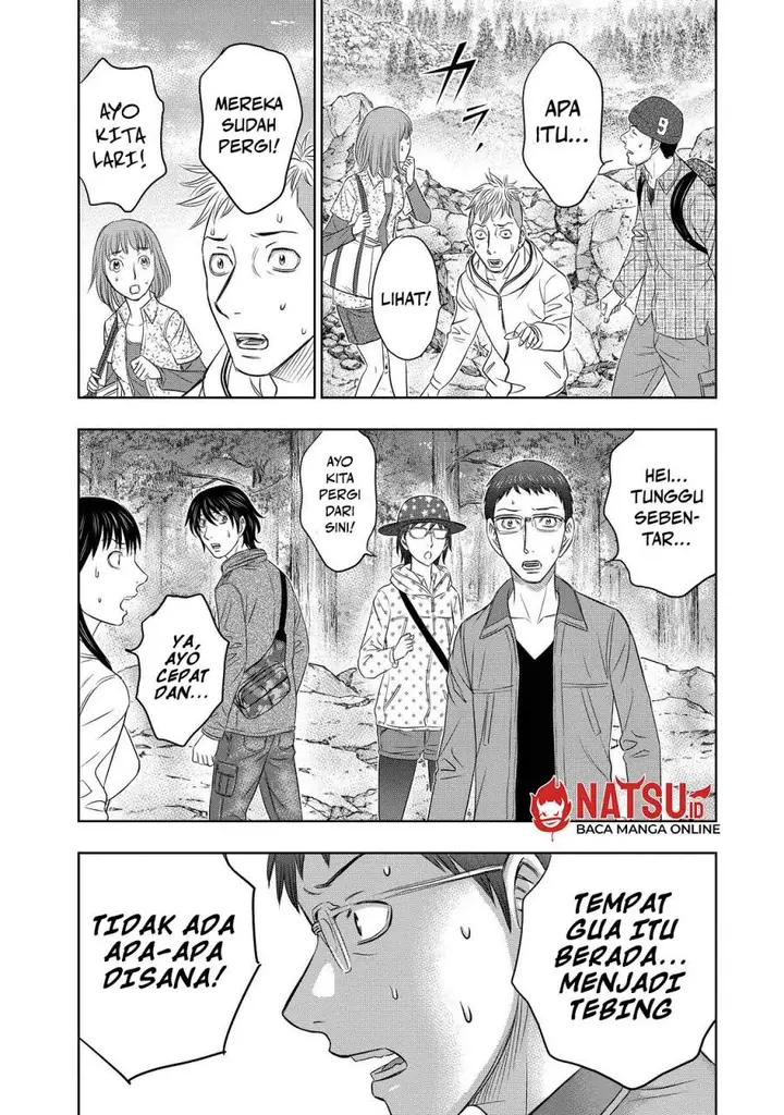 image-komik-sousei-no-taiga-chapter-3-9/19