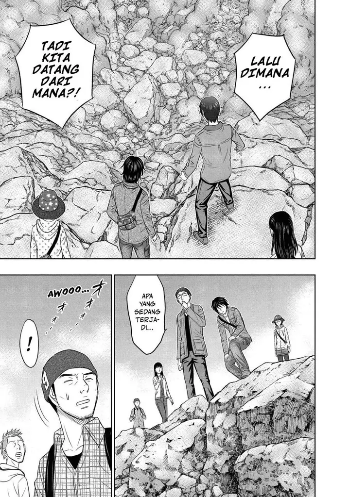 image-komik-sousei-no-taiga-chapter-3-10/19