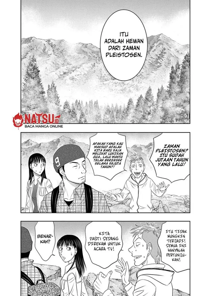 image-komik-sousei-no-taiga-chapter-3-13/19