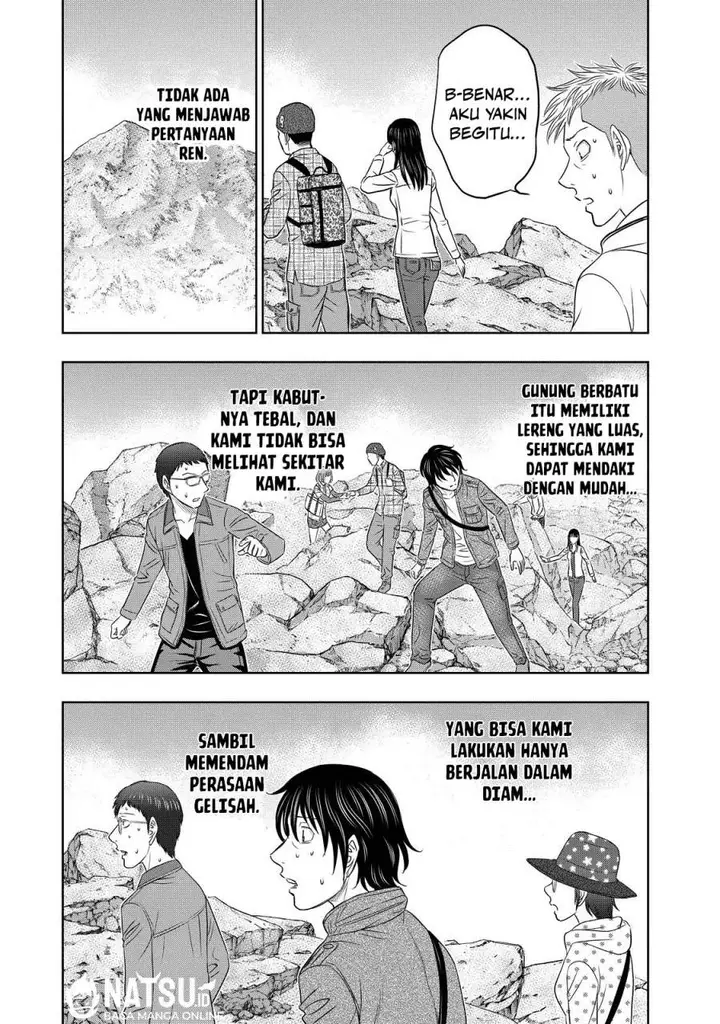 image-komik-sousei-no-taiga-chapter-3-14/19