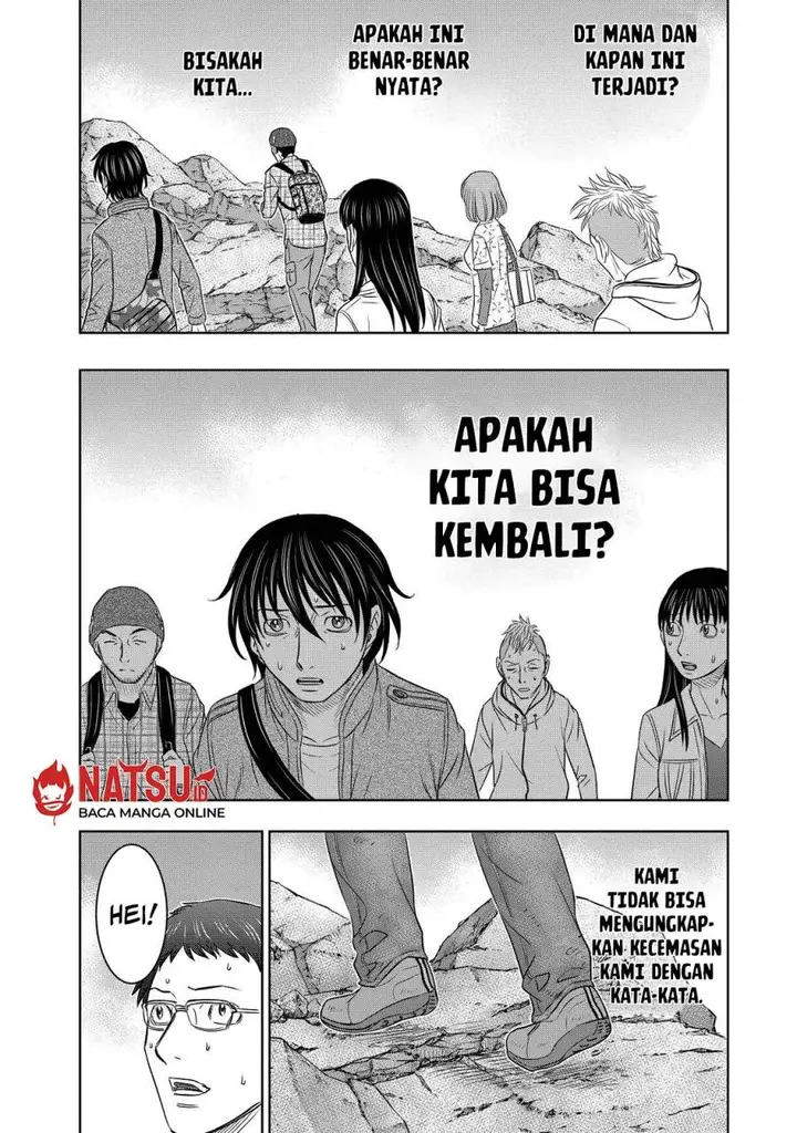 image-komik-sousei-no-taiga-chapter-3-15/19
