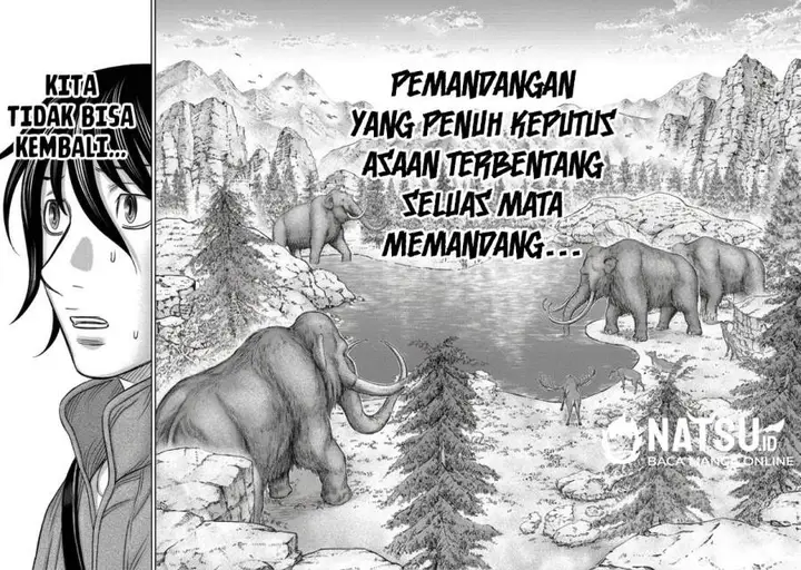 image-komik-sousei-no-taiga-chapter-3-17/19