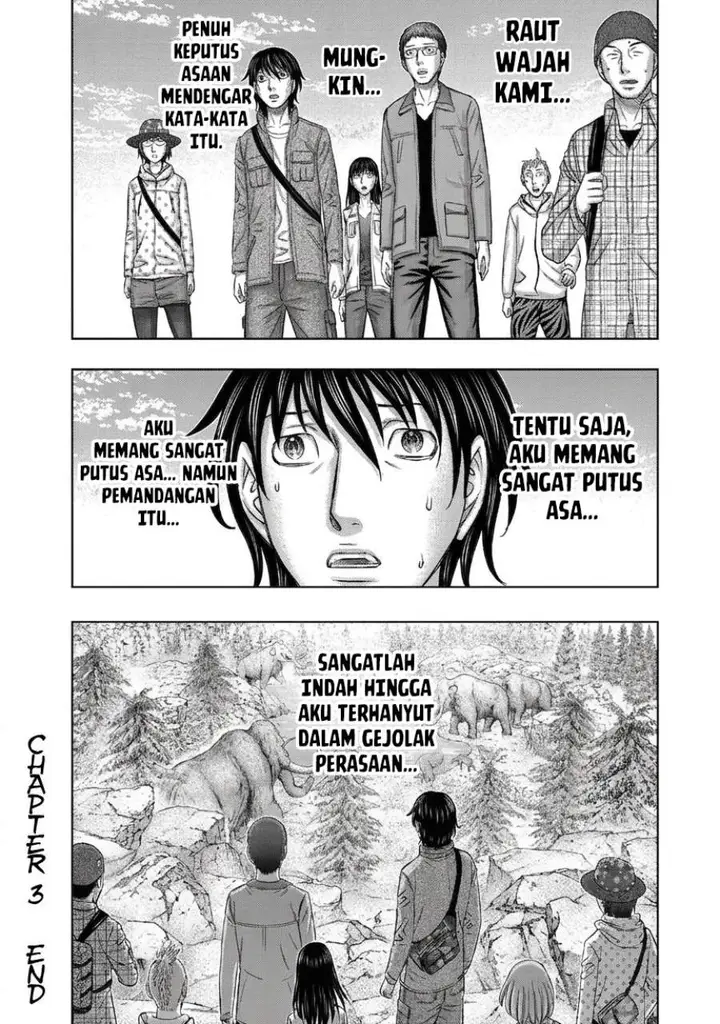image-komik-sousei-no-taiga-chapter-3-18/19