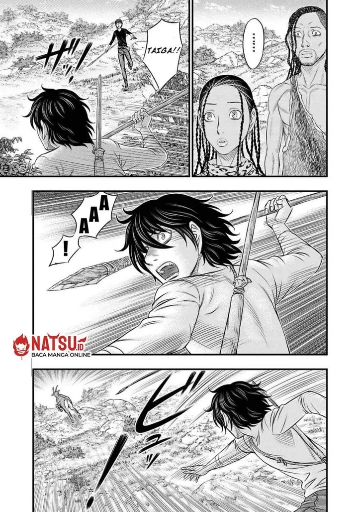 image-komik-sousei-no-taiga-chapter-32-2/20
