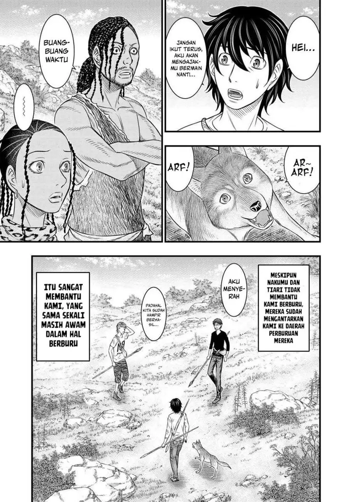 image-komik-sousei-no-taiga-chapter-32-4/20