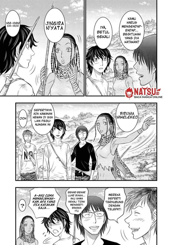 image-komik-sousei-no-taiga-chapter-32-6/20