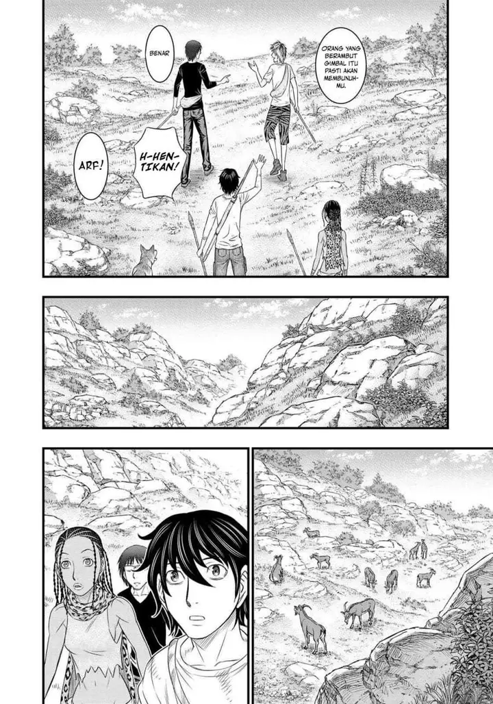 image-komik-sousei-no-taiga-chapter-32-7/20
