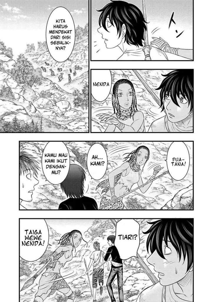 image-komik-sousei-no-taiga-chapter-32-8/20