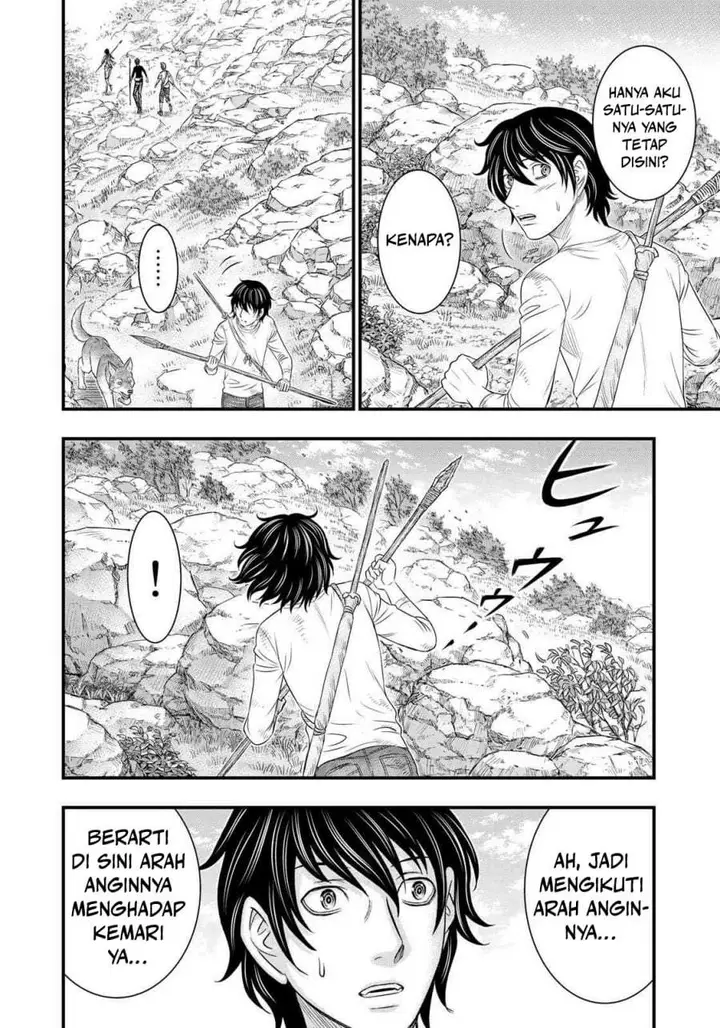 image-komik-sousei-no-taiga-chapter-32-9/20