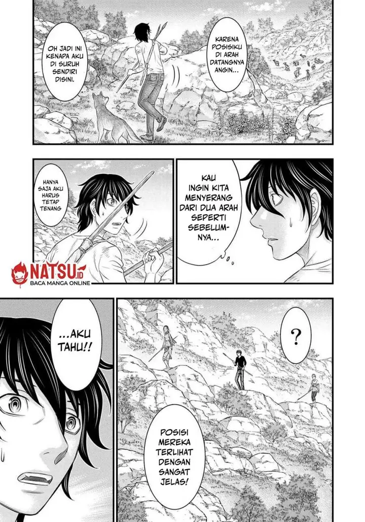 image-komik-sousei-no-taiga-chapter-32-10/20