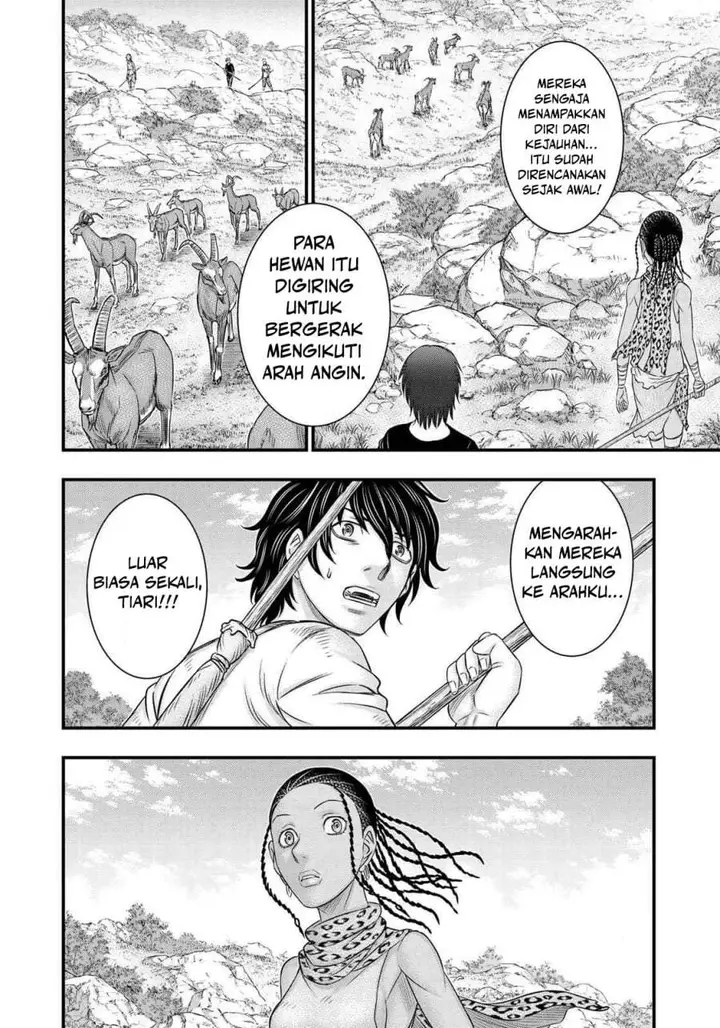image-komik-sousei-no-taiga-chapter-32-11/20