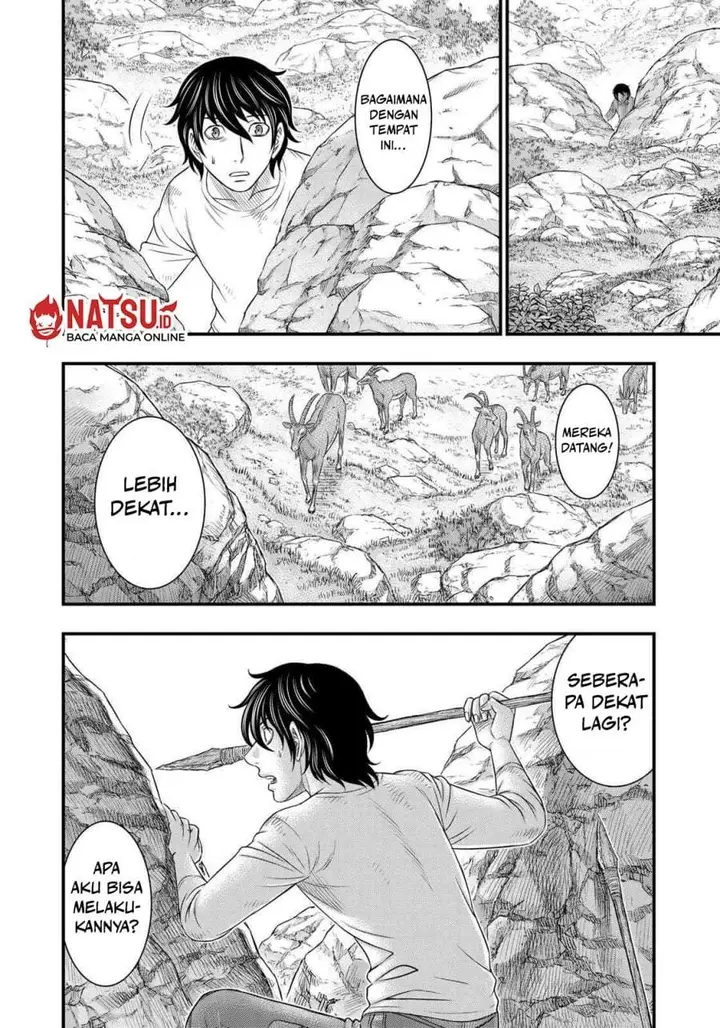 image-komik-sousei-no-taiga-chapter-32-13/20