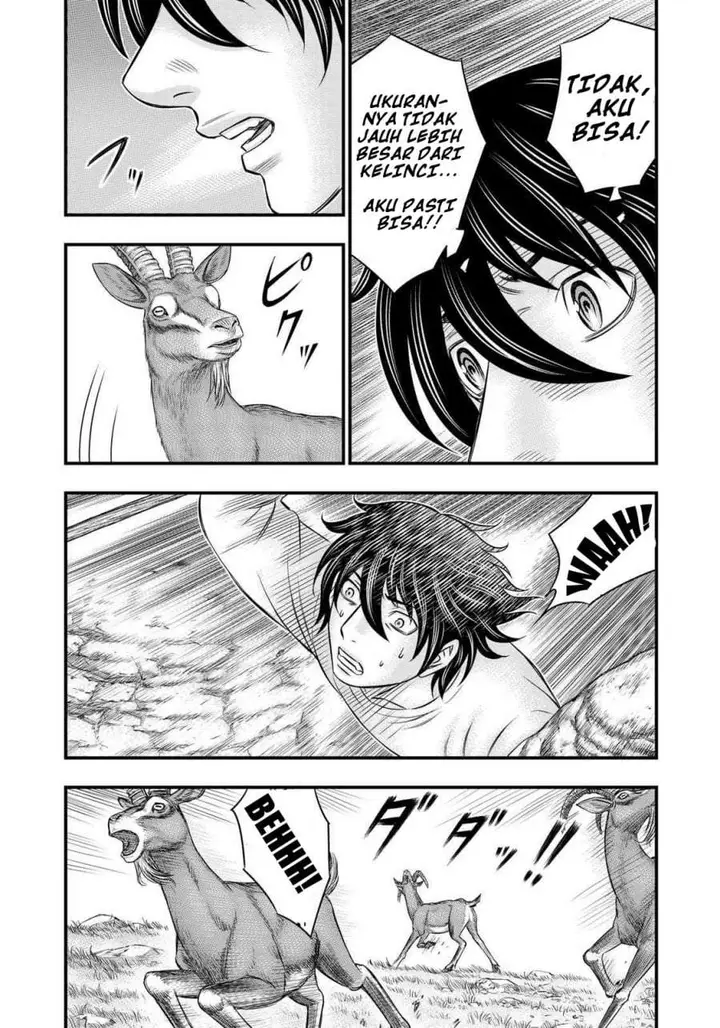 image-komik-sousei-no-taiga-chapter-32-14/20