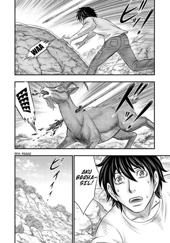 image-komik-sousei-no-taiga-chapter-32-15/20