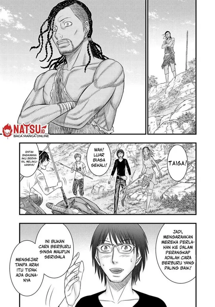 image-komik-sousei-no-taiga-chapter-32-16/20
