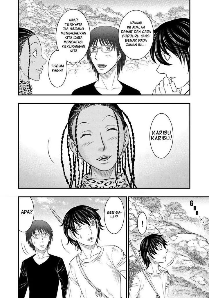 image-komik-sousei-no-taiga-chapter-32-17/20