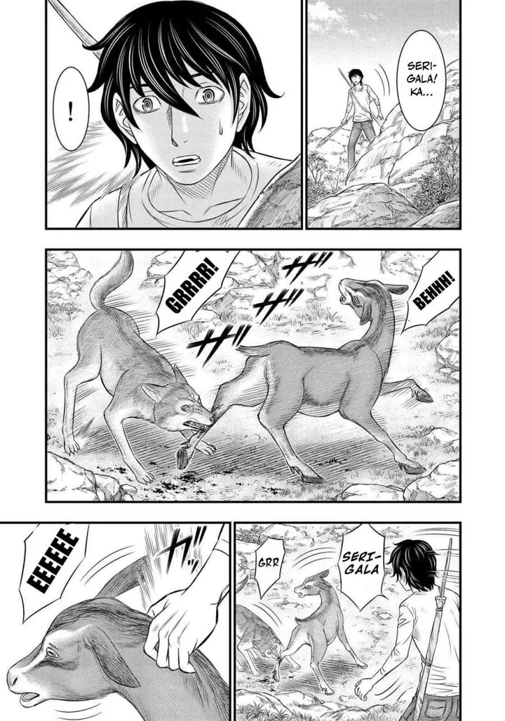 image-komik-sousei-no-taiga-chapter-32-18/20