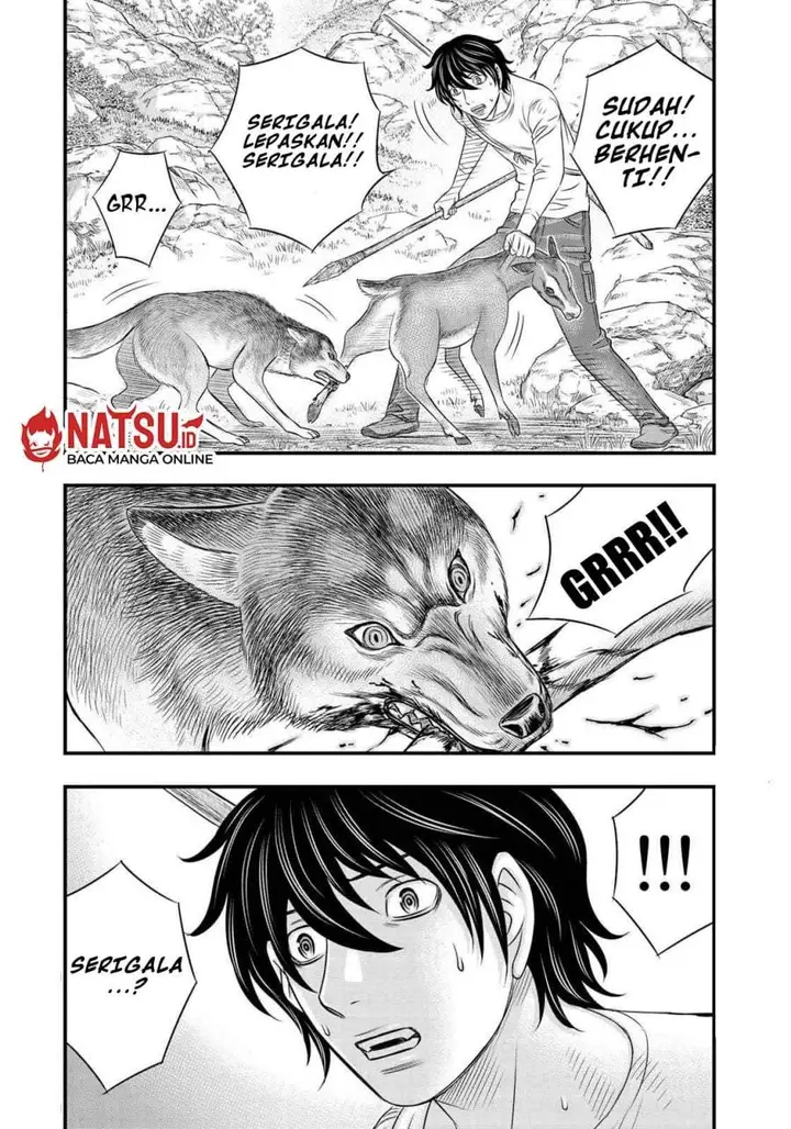 image-komik-sousei-no-taiga-chapter-32-19/20