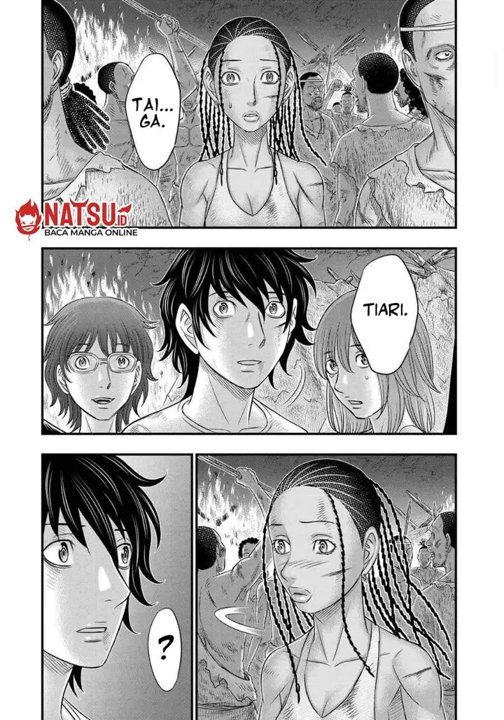 image-komik-sousei-no-taiga-chapter-39-1/20
