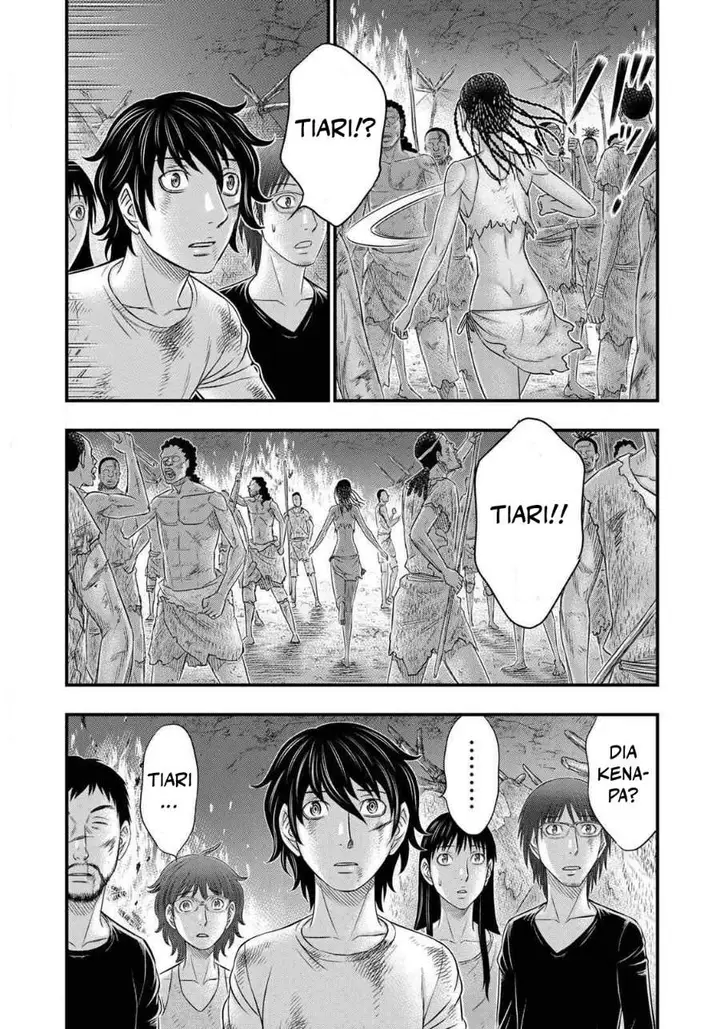 image-komik-sousei-no-taiga-chapter-39-2/20