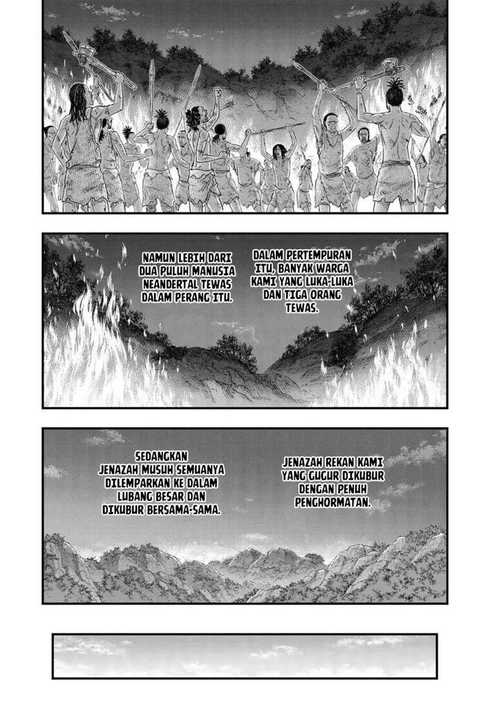 image-komik-sousei-no-taiga-chapter-39-3/20