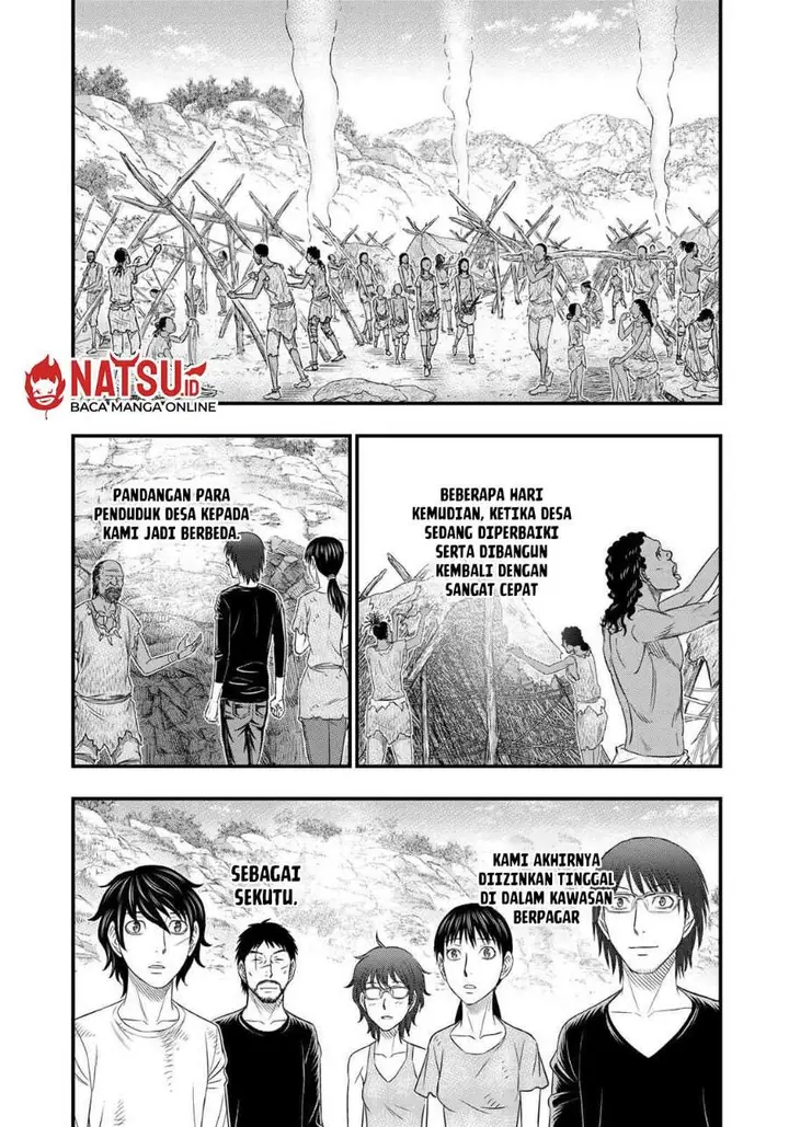 image-komik-sousei-no-taiga-chapter-39-4/20