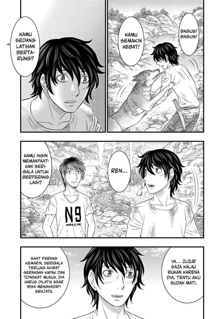 image-komik-sousei-no-taiga-chapter-39-6/20