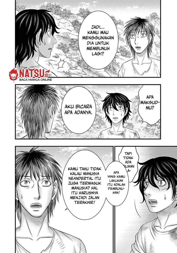 image-komik-sousei-no-taiga-chapter-39-7/20