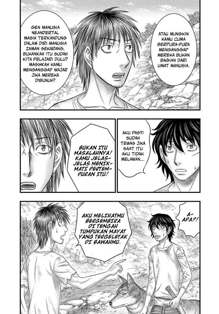 image-komik-sousei-no-taiga-chapter-39-8/20