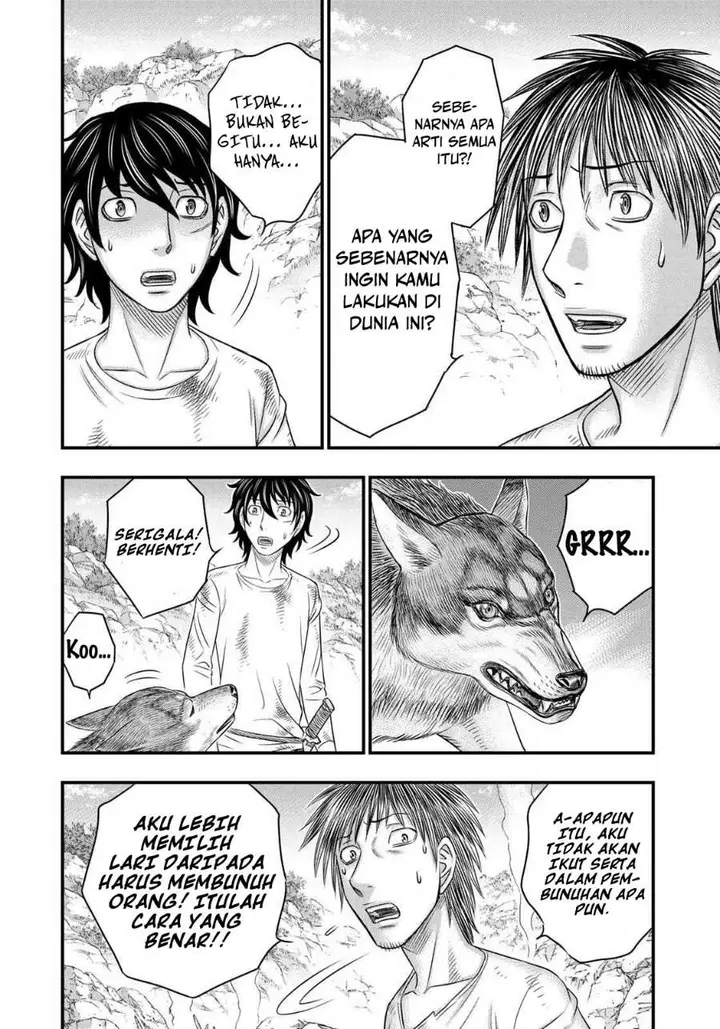 image-komik-sousei-no-taiga-chapter-39-9/20