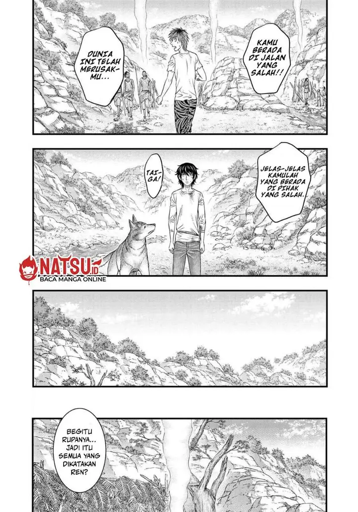 image-komik-sousei-no-taiga-chapter-39-10/20