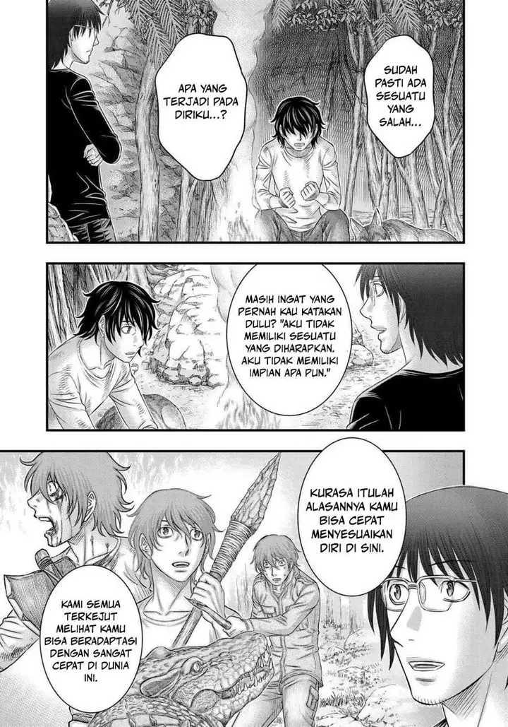 image-komik-sousei-no-taiga-chapter-39-14/20