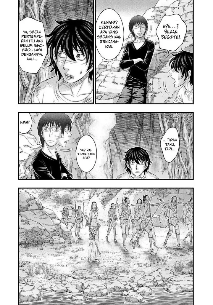 image-komik-sousei-no-taiga-chapter-39-17/20