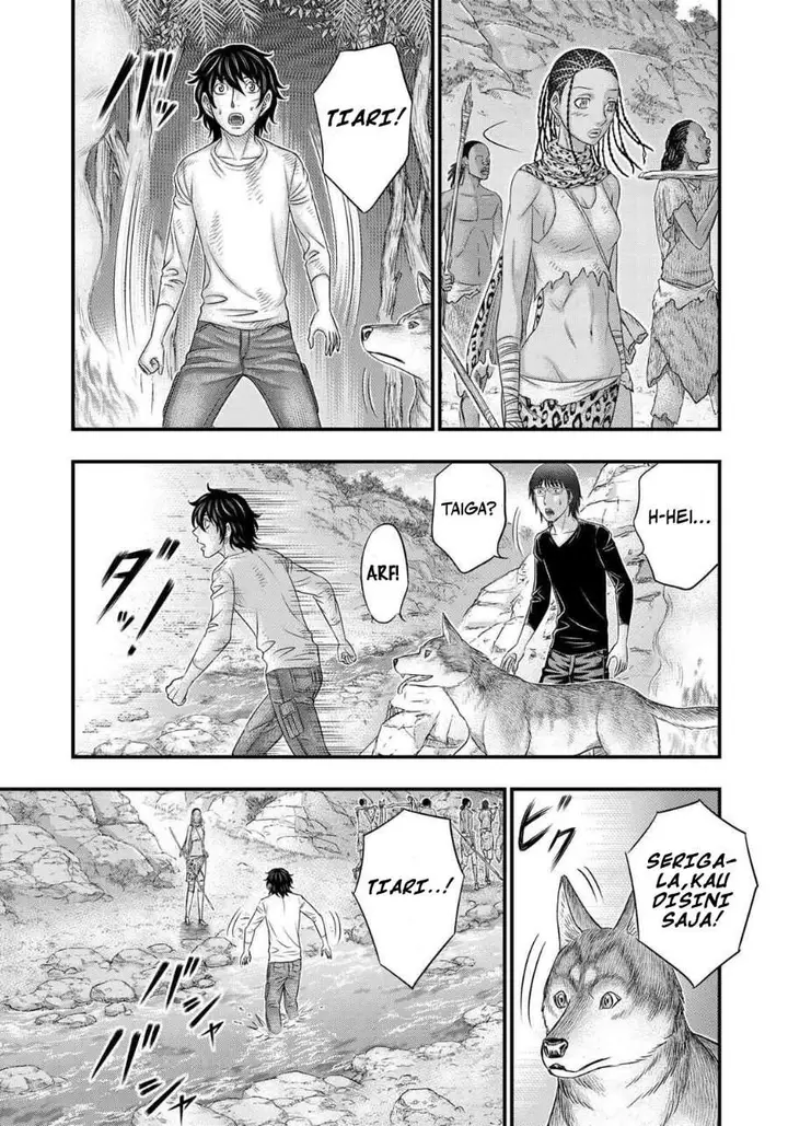 image-komik-sousei-no-taiga-chapter-39-18/20