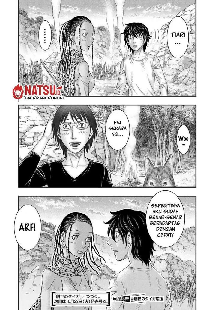 image-komik-sousei-no-taiga-chapter-39-19/20