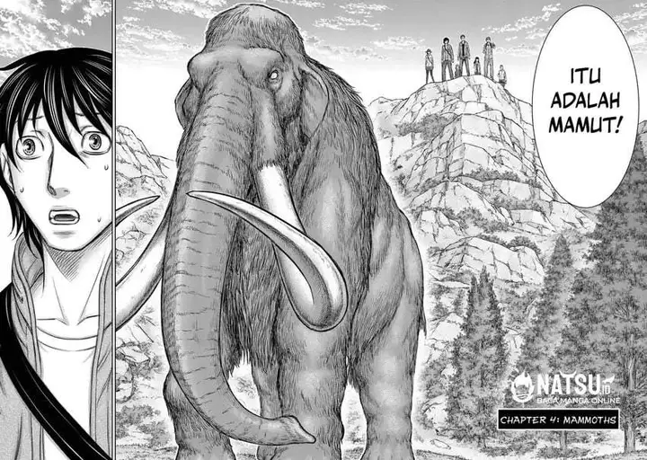 image-komik-sousei-no-taiga-chapter-4-1/19