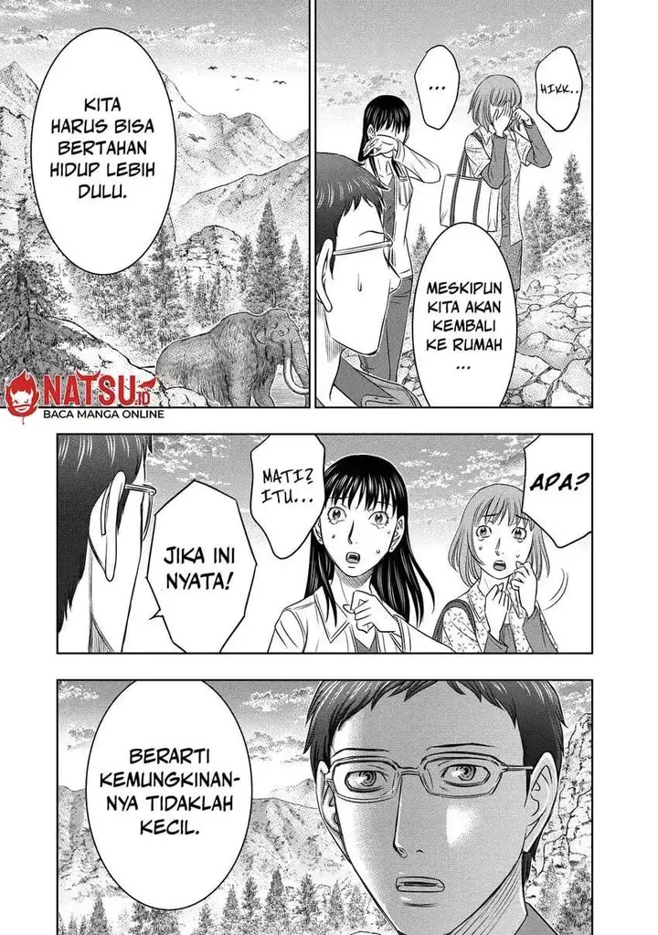 image-komik-sousei-no-taiga-chapter-4-3/19