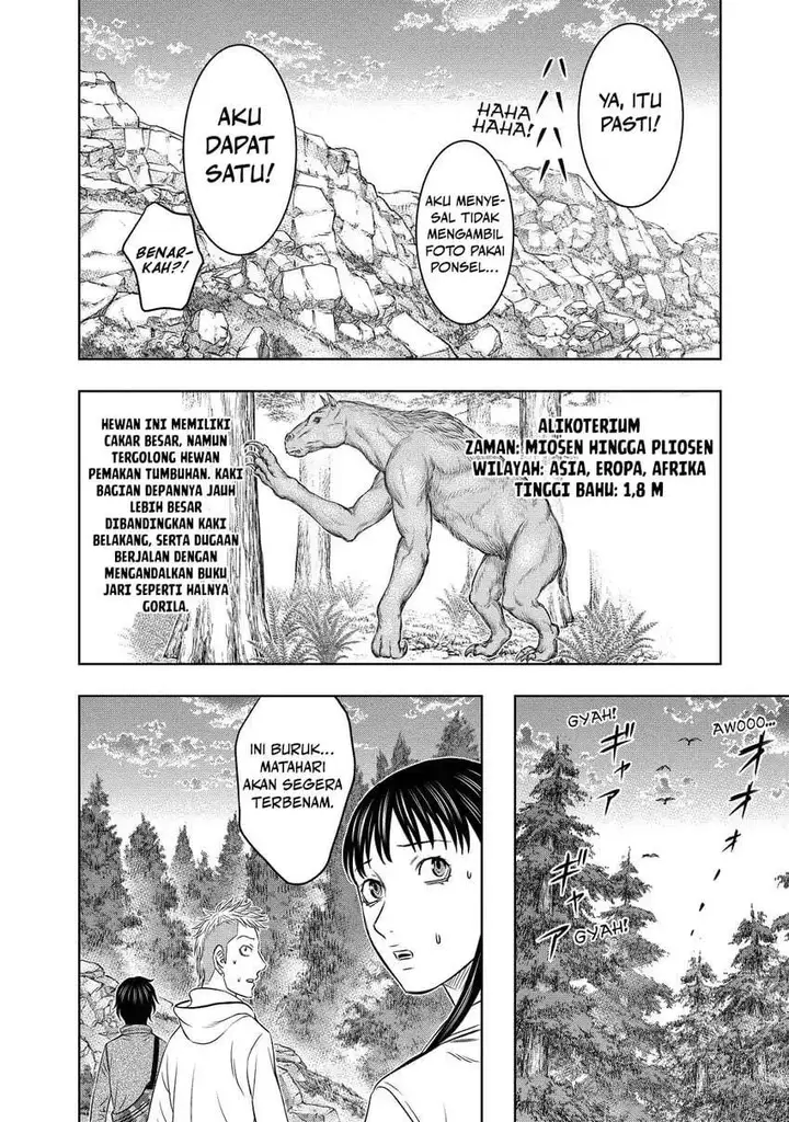 image-komik-sousei-no-taiga-chapter-4-8/19