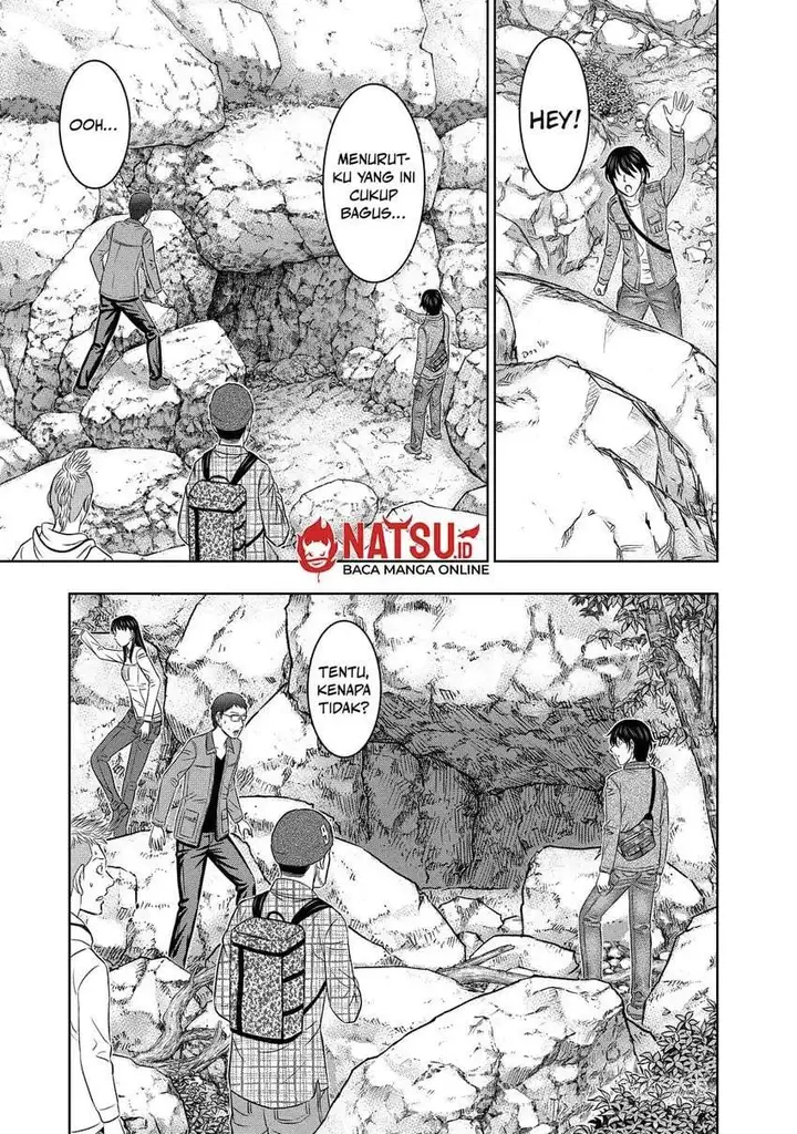 image-komik-sousei-no-taiga-chapter-4-9/19
