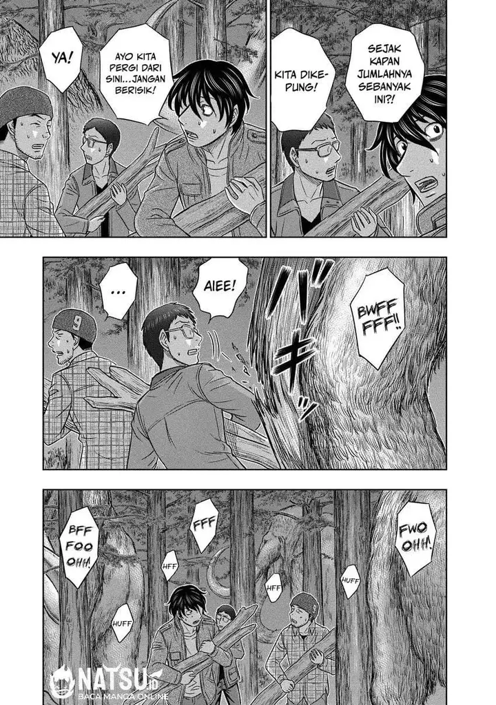 image-komik-sousei-no-taiga-chapter-4-15/19