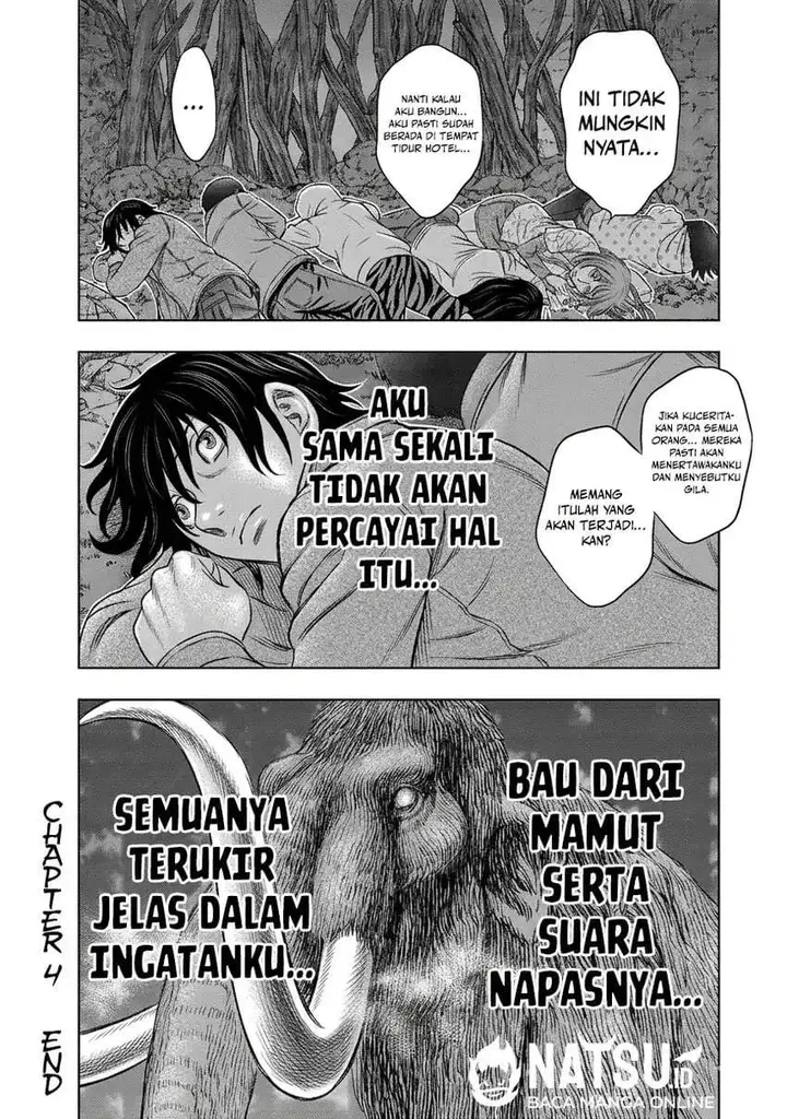 image-komik-sousei-no-taiga-chapter-4-18/19