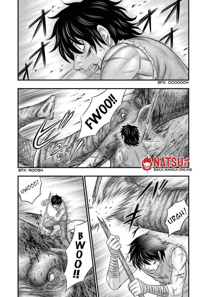 image-komik-sousei-no-taiga-chapter-48-1/20