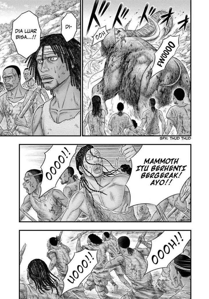 image-komik-sousei-no-taiga-chapter-48-2/20