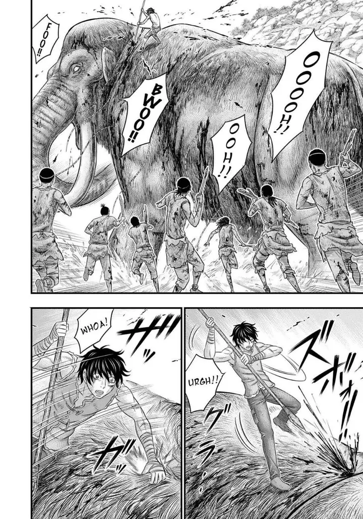 image-komik-sousei-no-taiga-chapter-48-3/20