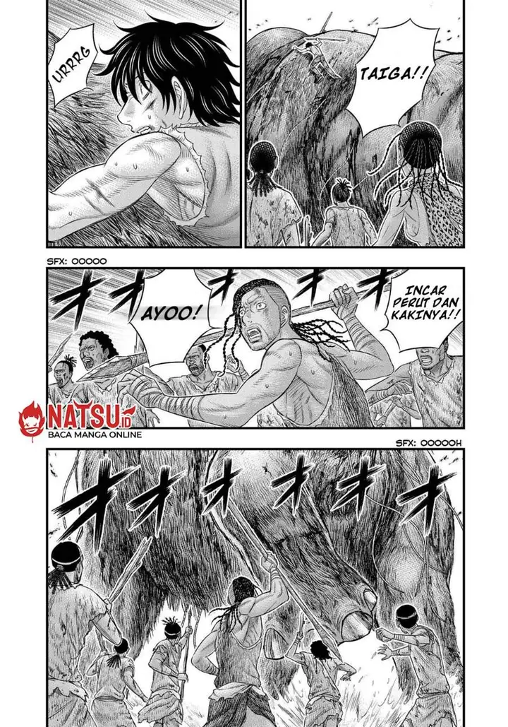 image-komik-sousei-no-taiga-chapter-48-4/20