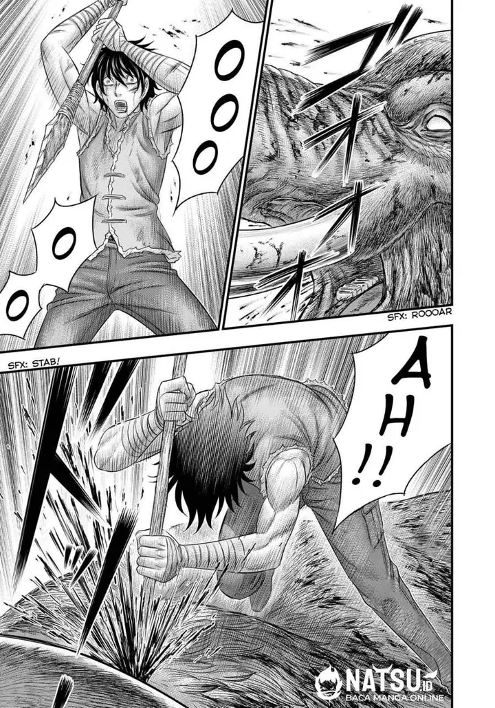image-komik-sousei-no-taiga-chapter-48-6/20