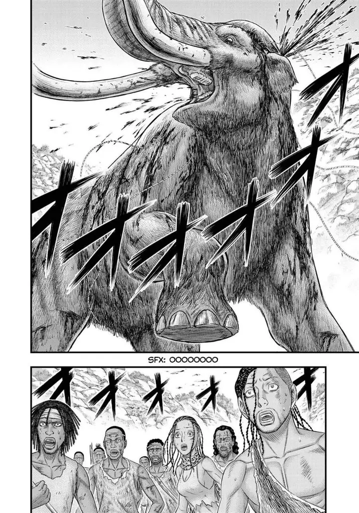 image-komik-sousei-no-taiga-chapter-48-7/20