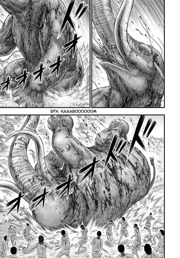 image-komik-sousei-no-taiga-chapter-48-8/20