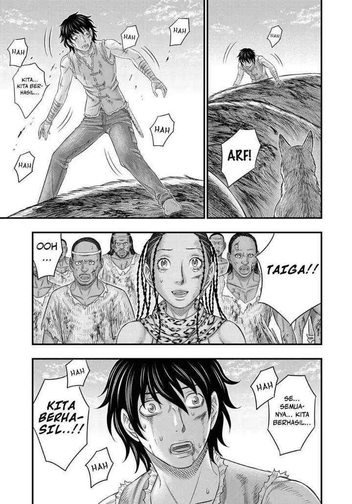 image-komik-sousei-no-taiga-chapter-48-10/20